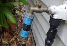 Dulbellinggeneral-plumbing-maintenance-6.jpg; ?>